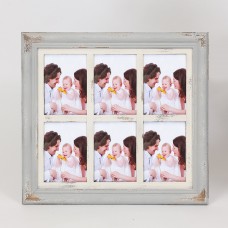Ophelia Co. Royce 6 Collage Picture Frame OPCO5456